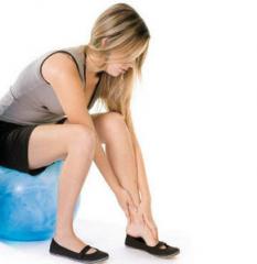 Fazla kilo ‘diken’ nedeni